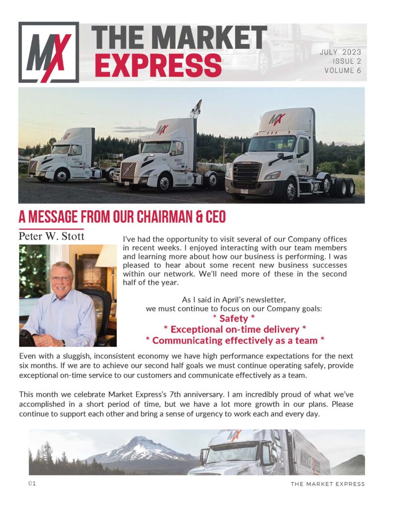 The Market Express - July 2023_Page_01