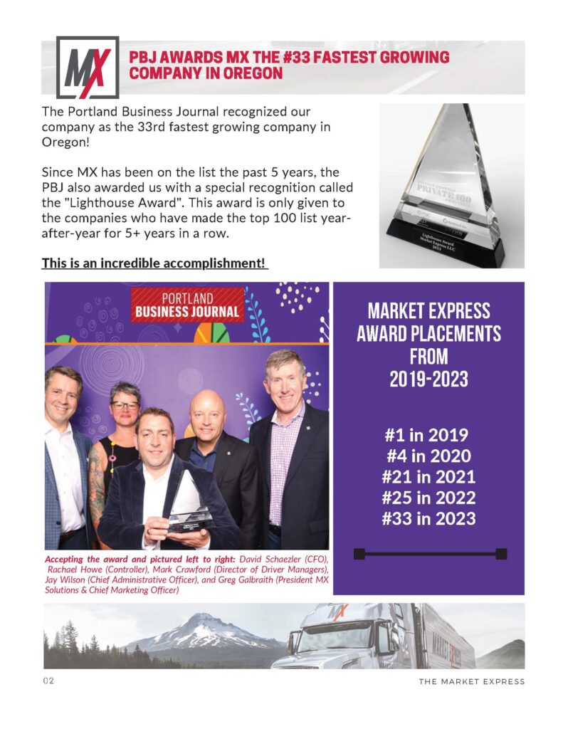 The Market Express - July 2023_Page_02