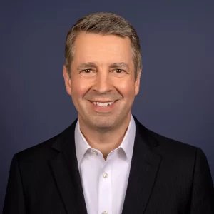 David_Schaezler