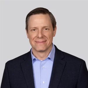 Don_Sandridge