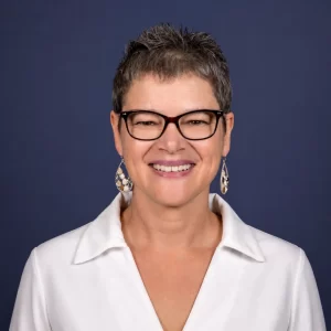 Rachael Howe